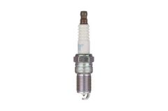 BUJİ TR6AP-13E JAGUAR STYPE 2.5 V6 3.0 V6 XF 3.0 XJ 3.0 XTYPE 2.5 3.0 2.5 V6 3.0V6-NGK 4968-C2S46895