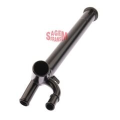 DEVİRDAİM BORUSU R19 1.4 E7J-SAGEM 131113-7700859397