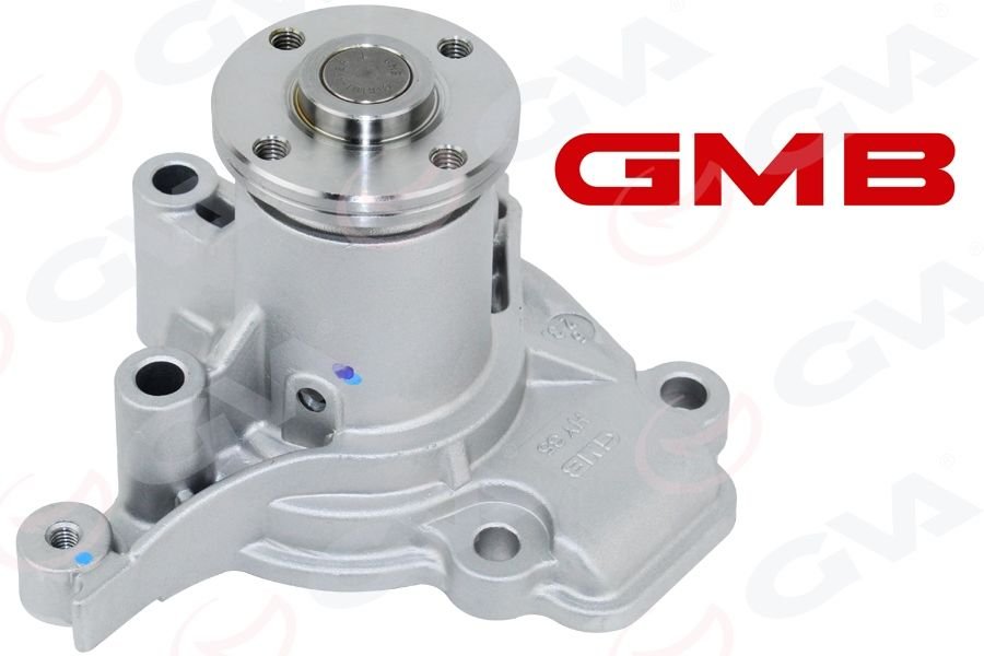 DEVİRDAİM ELANTRA 2.0 00 COUPE 1.6-2.0 16V 96-02 LANTRA 1.6-1.8-2.0 16V 95-GVA 5291211-2510023001-2510023002