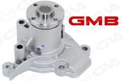 DEVİRDAİM ELANTRA 2.0 00 COUPE 1.6-2.0 16V 96-02 LANTRA 1.6-1.8-2.0 16V 95-GVA 5291211-2510023001-2510023002