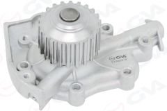DEVİRDAİM SU POMPASI CHEVROLET KALOS 1.2 8V-MATIZ 1.0 03 TICO 0.8-MATIZ 0.8 98-GVA 5290912-96666219-17400A60D01-96518977