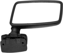 DIŞ DİKİZ AYNASI SAĞ R12 GTS-PLEKSAN 2180-7702131231-7702128732