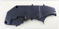 EKSANTRİK DİŞLİ KAPAK UZUN SLX ORJİNAL-EMIN EMN095-K-98802358
