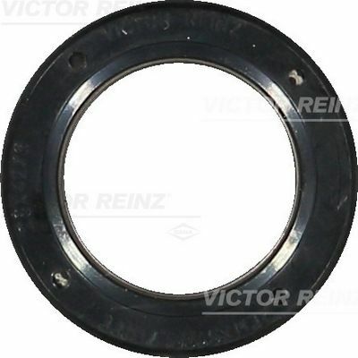 EKSANTRİK MİL KEÇESİ CLIO-MGN-KNG 1.4-1.5-1.6-LGN 1.6 28x42x6 813440800 1351000Q0B-7701474149-V.REINZ 813850600-7701478550-7701471376-1300100QAC