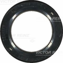 EKSANTRİK MİL KEÇESİ CLIO-MGN-KNG 1.4-1.5-1.6-LGN 1.6 28x42x6 813440800 1351000Q0B-7701474149-V.REINZ 813850600-7701478550-7701471376-1300100QAC