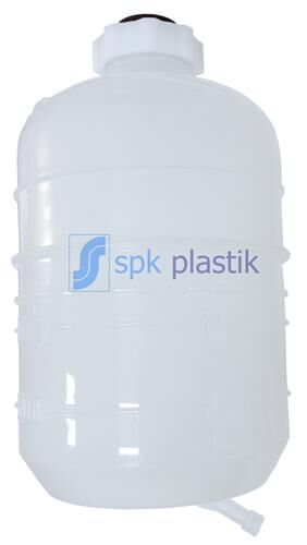 GENLEŞME KAVANOZU KAPAKLI R12 TOROS-R9-SPK 133-7701460418-7701203220-7704001608