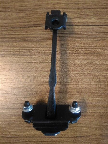 KAPI GERGİSİ ARKA SAĞ/SOL CITROEN C4 04 11-GVA 8350435-9181.H7