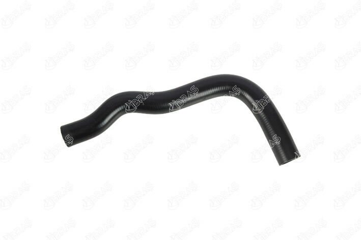 RADYATÖR ÜST HORTUMU HYUNDAI İ10 1.1-IBRAS 23101-254110X000