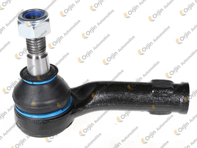 ROT BASI ON SOL YENI FIESTA 17 ECOSPORT 13-ORJIN 06178-2095043-KTH1BC3C437AA