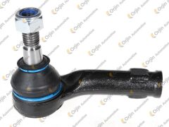 ROT BASI ON SOL YENI FIESTA 17 ECOSPORT 13-ORJIN 06178-2095043-KTH1BC3C437AA