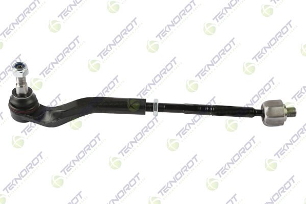 ROT BASI SOL MERCEDES VITO W447 14 ROT KOLU ILE-TEKNOROT M-612613-A4474600048-A4474600055