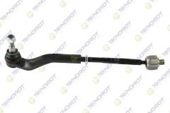 ROT BASI SOL MERCEDES VITO W447 14 ROT KOLU ILE-TEKNOROT M-612613-A4474600048-A4474600055