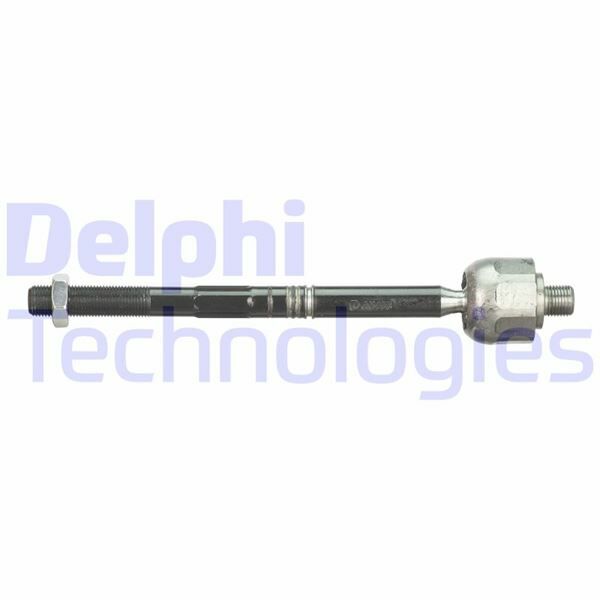 ROT KOLU MERCEDES VITO W447 14-DELPHI TA3334-A4474600055