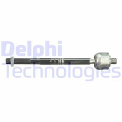 ROT KOLU MERCEDES VITO W447 14-DELPHI TA3334-A4474600055