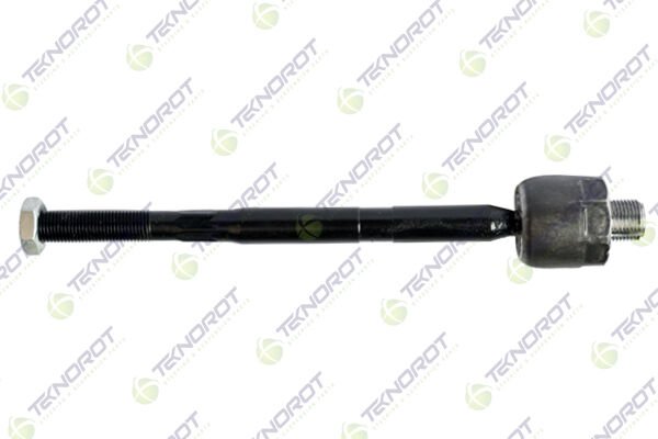 ROT MILI ON SAG SOL BMW E81 E82 E87 E88 E90-TEKNOROT B-153-32216762243-32216762244