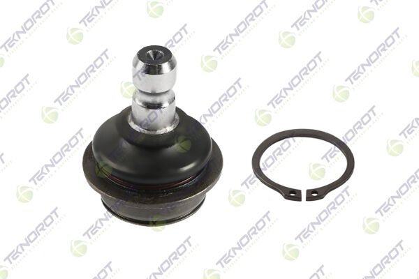 ROTİL ÖN SOL/SAĞ ALT SPARK M300 2010--TEKNOROT CH-804-95952782-95952783