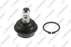 ROTİL ÖN SOL/SAĞ ALT SPARK M300 2010--TEKNOROT CH-804-95952782-95952783