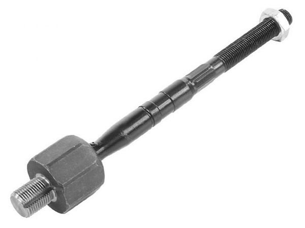 ROTMİLİ ÖN SOL/SAĞ BMW X5 E70 07 X6 E71 08-KAPIMSAN 03-11211-32106780985-32216773740