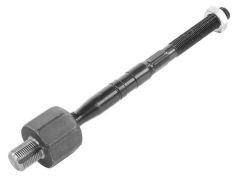 ROTMİLİ ÖN SOL/SAĞ BMW X5 E70 07 X6 E71 08-KAPIMSAN 03-11211-32106780985-32216773740