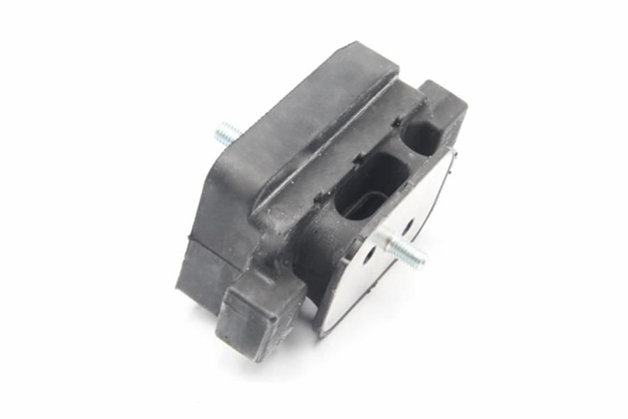 SANZIMAN TAKOZU BMW E60 E61 F10 F11-KAUTEK BM-TM009-22316769848