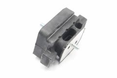 SANZIMAN TAKOZU BMW E60 E61 F10 F11-KAUTEK BM-TM009-22316769848