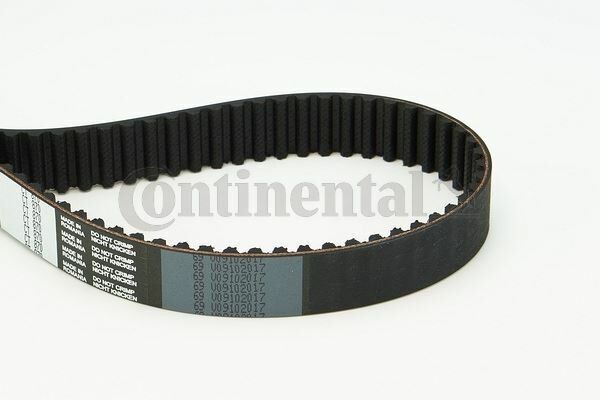 TRİGER KAYIŞI 169x240 169 DİŞ ASTRA F- VECTRA B 96-02 1.8 İ 16V-2.0 İ 16V 5408XS-CONTI CT870-5636363