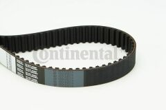 TRİGER KAYIŞI 169x240 169 DİŞ ASTRA F- VECTRA B 96-02 1.8 İ 16V-2.0 İ 16V 5408XS-CONTI CT870-5636363