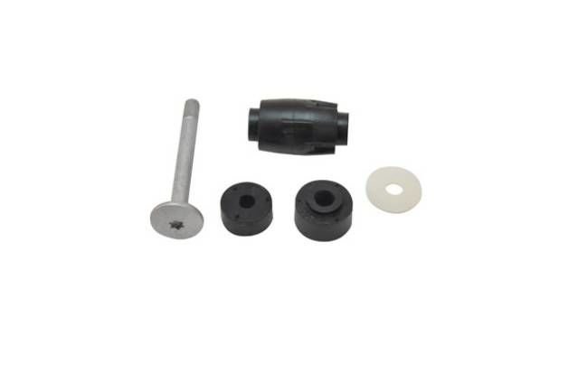 VİRAJ DEMİR UÇ LASTİĞİ ÇİVİLİ SANDERO 08 LOGAN 04 TÜM MOTOR TİPLERİ-DEKAR DK2078-6001547138-8200277960
