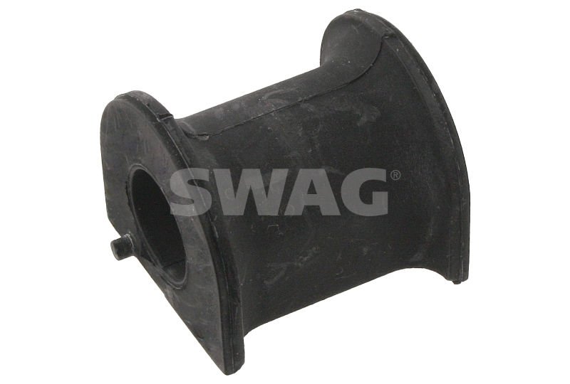 VİRAJ LASTİĞİ Q 22 MM VW TRANSPORTER T5 T6 04 FEBI 31347-SWAG 30931347-7H5411313A