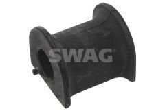 VİRAJ LASTİĞİ Q 22 MM VW TRANSPORTER T5 T6 04 FEBI 31347-SWAG 30931347-7H5411313A
