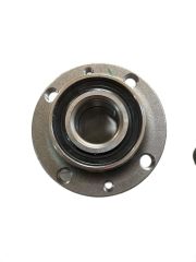 PORYA LINEA DOBLO PALIO ALFA ROMEO MAREA TIPO TEMPRA SIENA UNO 44-1800