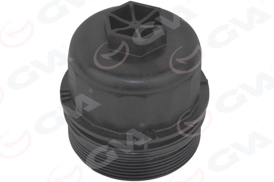 YAG FILTRE KAPAGI UFI TIPI INSIGNIA ASTRA J ZAFIRA C LINEA GRANDE PUNTO DOBLO 1.3-GVA 9117655-55565961-650018