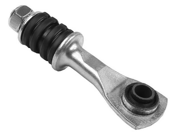 Z ROT ARKA MONDEO I 1.6I 16V-1.8I 16V-1.8TD-2.0-2.5I 24V 94-00-KAPIMSAN-1054209-1039511-93BB5K566AG-93BB5K5