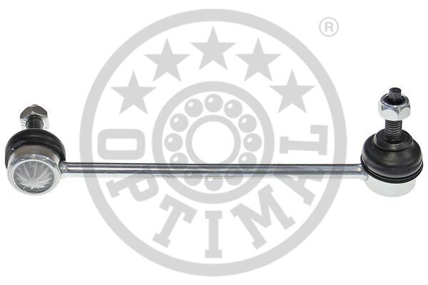 ASKI ROTU ON MERCEDES VANEO W414 02 05-OPTIMAL G7-1015-A4143200389