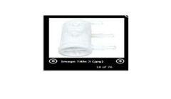 DEGAZÖR R9-R11 284-KAYA KR284-7700767483