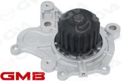 DEVİRDAİM ACCENT II-GETZ 1.5 CRDI 02 ELANTRA-SPORTAGE 04 2.0CRDI-GVA 5291212-2510027000-2510027010