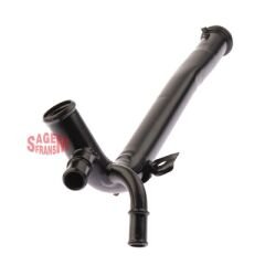 DEVİRDAİM BORUSU R19 - MEGANE 1.6 8V K7M-SAGEM 131152-7700870330