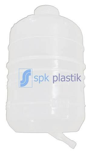 GENLEŞME KAVANOZU KAPAKSIZ R12 TOROS-R9-SPK 132-7701460418-7701203220-7704001608