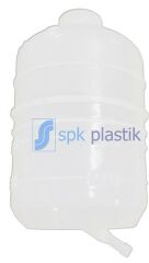 GENLEŞME KAVANOZU KAPAKSIZ R12 TOROS-R9-SPK 132-7701460418-7701203220-7704001608