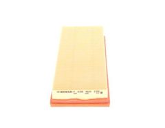 HAVA FILTRESI MERCEDES M113 55 AMG W211 W220 W463-BOSCH F026400155-A1130940004