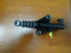 HİDROLİK DEBRİYAJ ÜST MERKEZİ TRAFIC III-VIVARO 1.6DCI-MY 306100530R-306105588R-306100530R-93868391