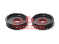 HİDROLİK DİREKSİYON POMPA KASNAĞI KNG-CLIO II 1.9D F8Q 98-ABA 25995328-7700875328