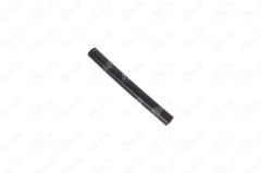 KALORİFER HORTUMU 10mm x 16cm STAREX PANELVAN-IBRAS 23004-2545442520