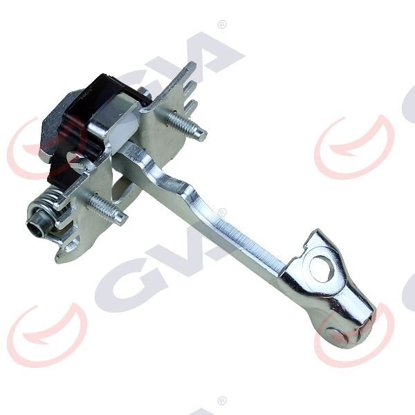 KAPI GERGİ YAYI SCUDO-JUMPY-EXPERT-GVA 8350910-1440204880