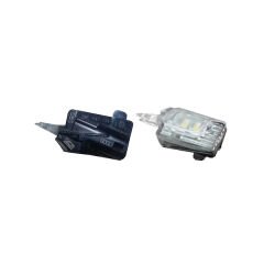 KAPI LEDİ AUDİ-OEK 8W0947134-8W0947134