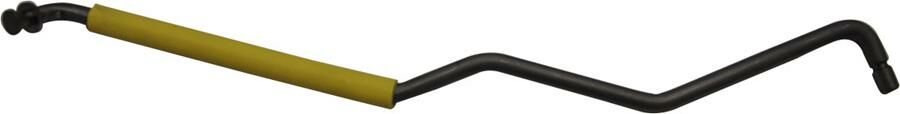 MOTOR KAPUT ÇUBUĞU DOBLO III 09-ALPER 111092-51810384