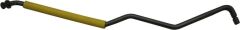 MOTOR KAPUT ÇUBUĞU DOBLO III 09-ALPER 111092-51810384