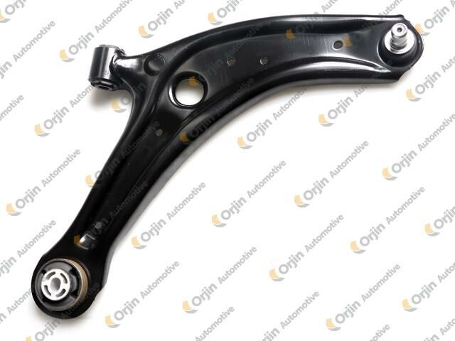 ON ALT SALINCAK KOMPLE SAG FIESTA VII CE1 2017--ORJIN 06181-H1BC3042AD-2112616