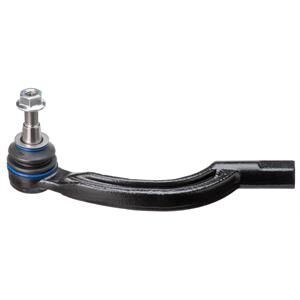ROT BASI SOL MERCEDES VITO W447 14-DELPHI TA3337-A4474600248