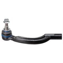 ROT BASI SOL MERCEDES VITO W447 14-DELPHI TA3337-A4474600248